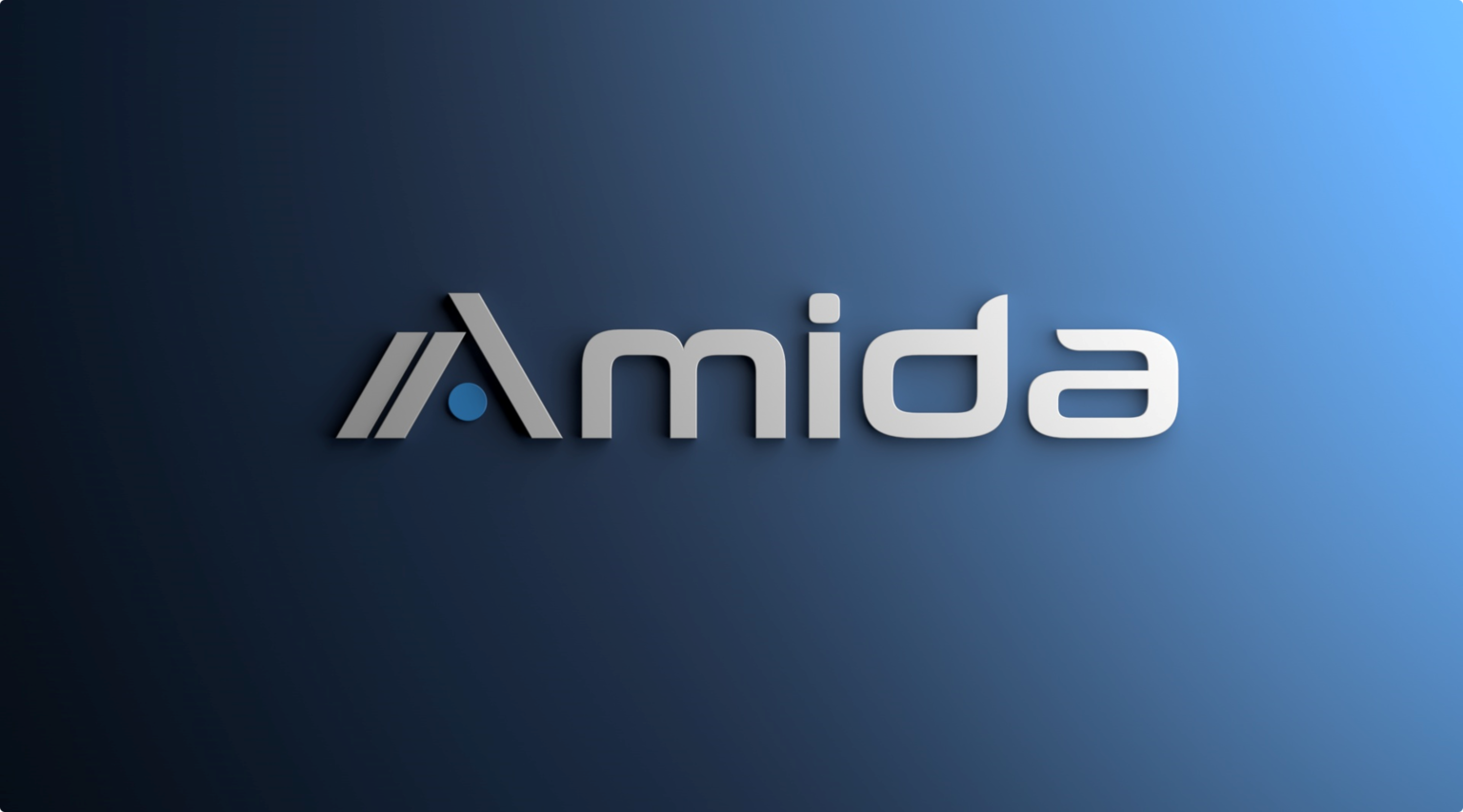 Amida Connect
