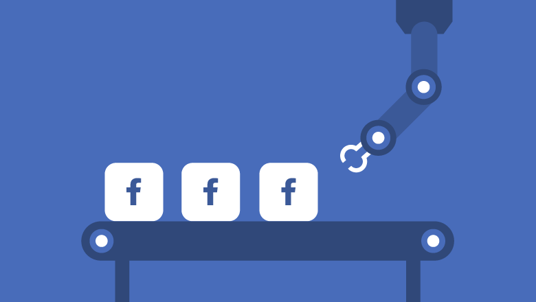 Facebook Suite