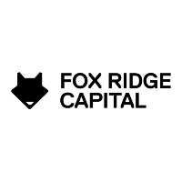 Fox Ridge Capital